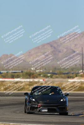 media/Mar-15-2025-Speed Ventures (Sat) [[c9b64f47cf]]/5-Yellow Group/Session 1 (Turn 11)/